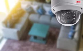 What Are IP Cameras & How to Choose Them? What Are IP Cameras & How to Choose Them?