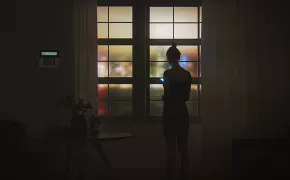 Do Alarm Systems Work During Power Outages? Do Alarm Systems Work During Power Outages?