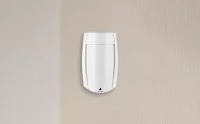 Hareket Dedektörü Nereye Takılmalı? Hareket Dedektörü Nereye Takılmalı?