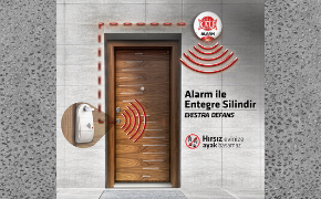 Huzurlu Bir Uyku Icin Bunlari Yapmaniz Yeterli Kale Alarm