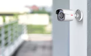 Kablosuz Alarm Sistemleri Nerede Kullanılmalı? Kablosuz Alarm Sistemleri Nerede Kullanılmalı?