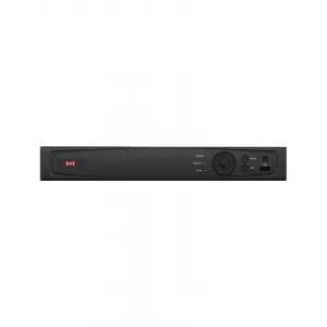 1080P Network Kayıt Cihazı NVR / 8 KANAL