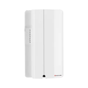 GSM/GPRS Modülü