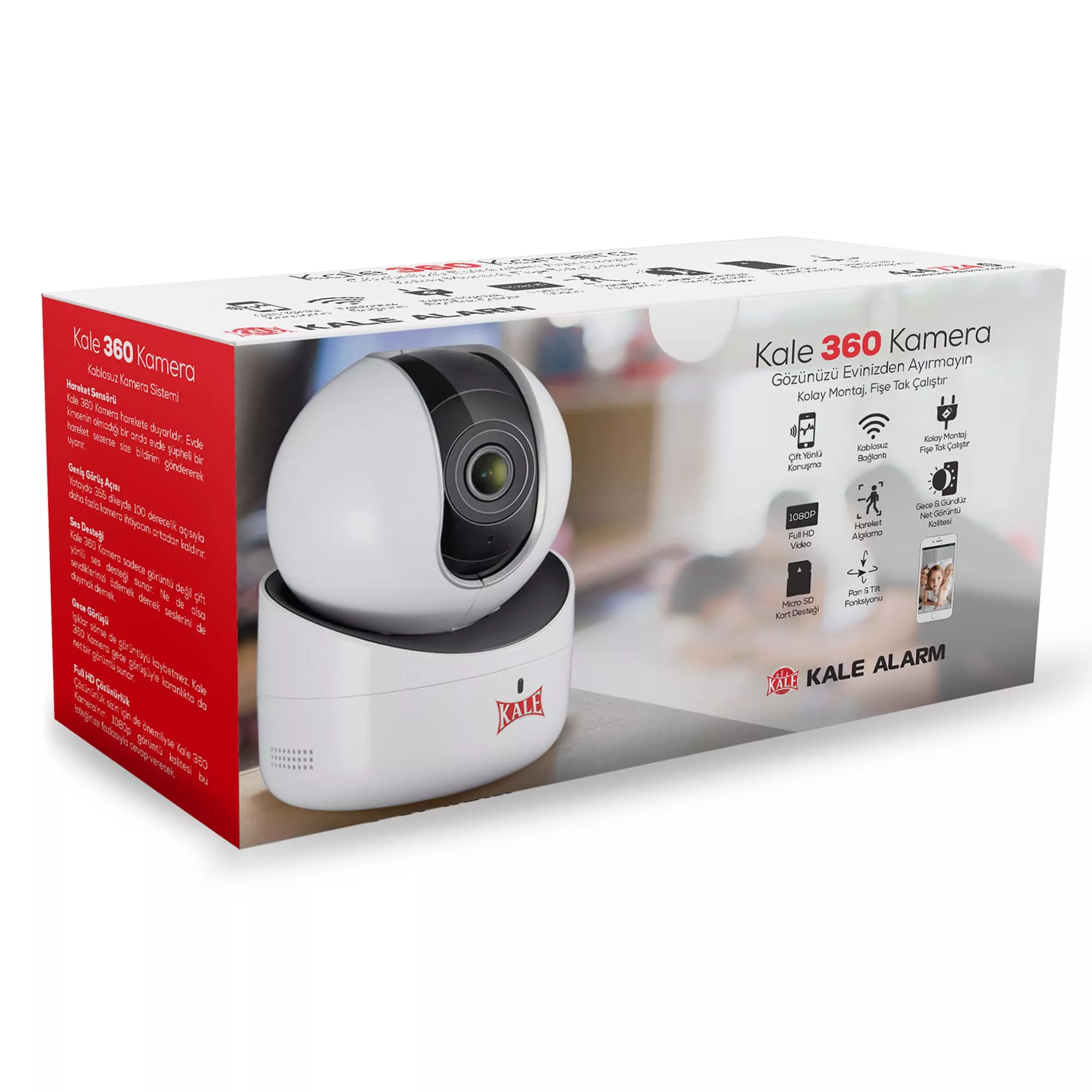 360 Kutu